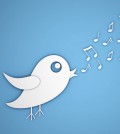 Twitter有意收購SoundCloud再向音樂發展