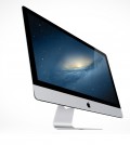 星期將有新 iMac