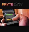 Facebook 收購資料解決方案初創 Pryte