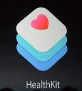蘋果HealthKit將顛覆未來的醫療體制