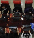 「刪帖生意」是中國最普遍的互聯網腐敗