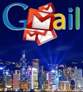 Gmail 新增港式用語更地道