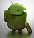 Android再爆重大安全漏洞   假ID成頭疼問題