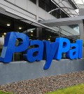 PayPal將擴展借貸業務欲轉型做銀行