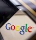 Google揭發兒童色情用戶即報警