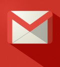 Gmail 支援非拉丁文字電郵地址 可收中文地址