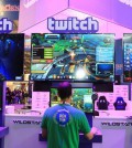 遊戲直播網站Twitch最終被Amazon以超過10億美元收購