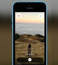 以Instagram的Hyperlapse拍出具美感的Time-lapse影片
