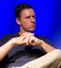 PayPal 創辦人Peter Thiel 的焦點哲學