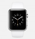 蘋果推Apple Watch 市場料反應佳