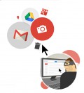 洩露493萬Gmail用戶的密碼 Google否認存安全漏洞