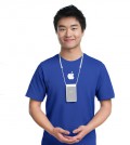 iPhone 6週六再預訂 中國開售無期炒價飆