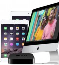 新款 iMac、MacBook 、Apple TV 不會於今年推出
