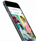 中國傳「雙十」開售iPhone 6 水貨價急跌