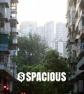 Spacious-4