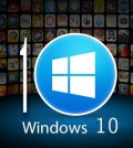 微軟推 Windows 10