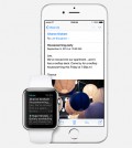為iPhone和Apple Watch生產藍寶石玻璃的GTAT破產