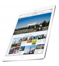 蘋果供應商傳推遲生產大屏iPad至明年初