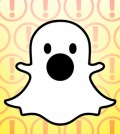 Snapchat否認遭入侵 與用戶相片外洩無關