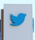 Twitter正在測試在使用者資訊中加入未關注用戶的Post