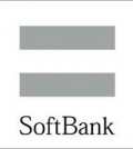 softbank 23june