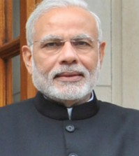 PM_Modi_Portrait(cropped) CUT