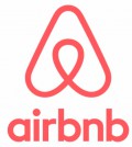 cap-airbnb cut