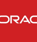 Oracle-Logos cut