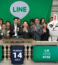 line nyse 15july cut