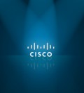 Cisco-Wallpapers 19aug cut