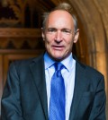 Sir_Tim_Berners-Lee cut