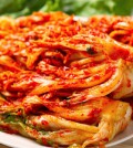 kimchi 12aug FB