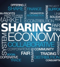 sharing-economy 24jan cut
