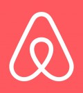 airbnb 9may