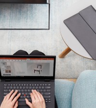 ThinkPad X1 Carbon _Yoga Sleeve_04a