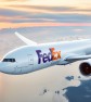 FedEx新貨機擬裝反導彈激光