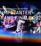 JUMPSTARTER 2022環球創業比賽圓滿結束 本地兩隊初創奪冠獲400萬美元投資