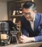 Nespresso續開實體舖增互動 提高咖啡購物體驗 結合網店擴銷售