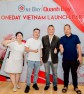OneDay搵地攻越南 擬擴展東南亞市場
